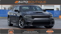 Image for 2023 Dodge Charger GT ID: 7234801