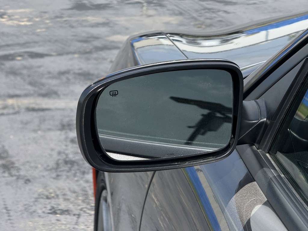 2023 Dodge Charger Image 13