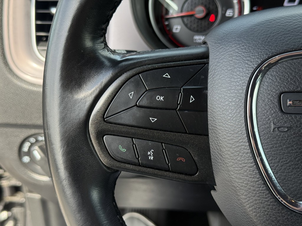 2023 Dodge Charger Image 18