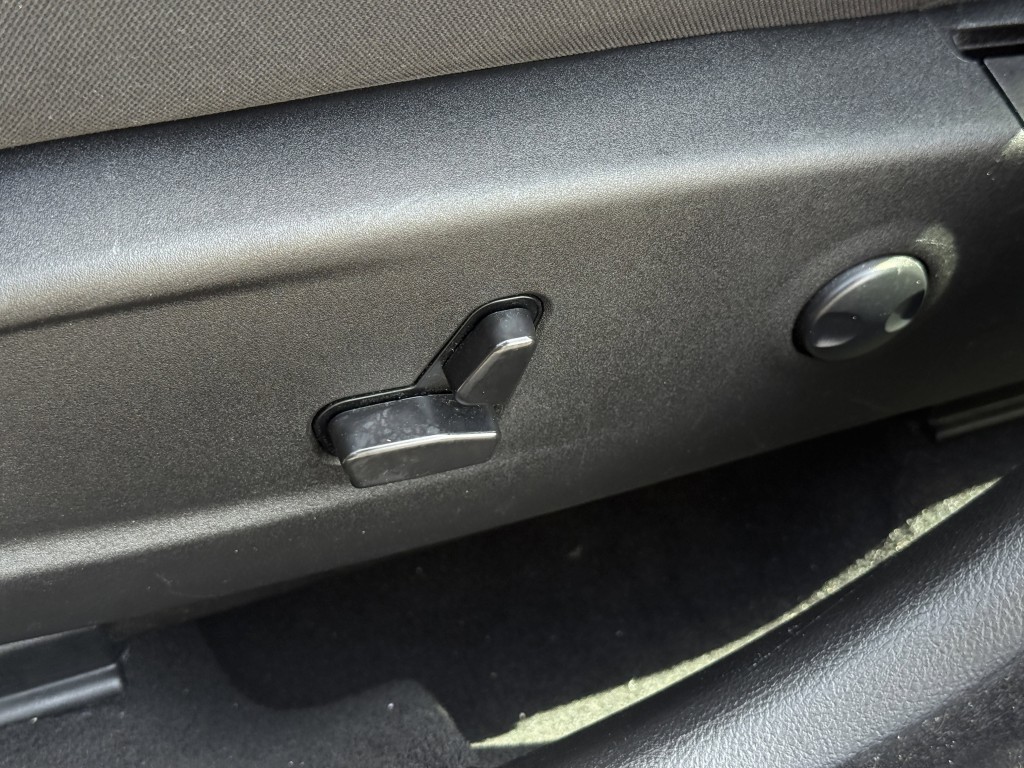 2023 Dodge Charger Image 27