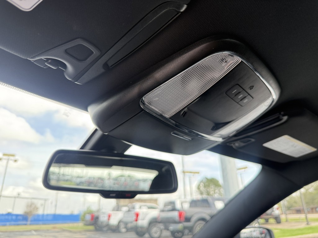 2023 Dodge Charger Image 29