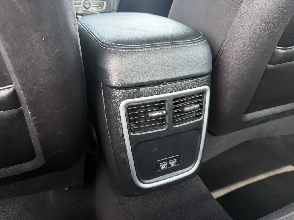 2023 Dodge Charger Image 32