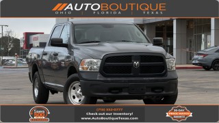 Image for 2013 RAM 1500 Tradesman ID: 7234802