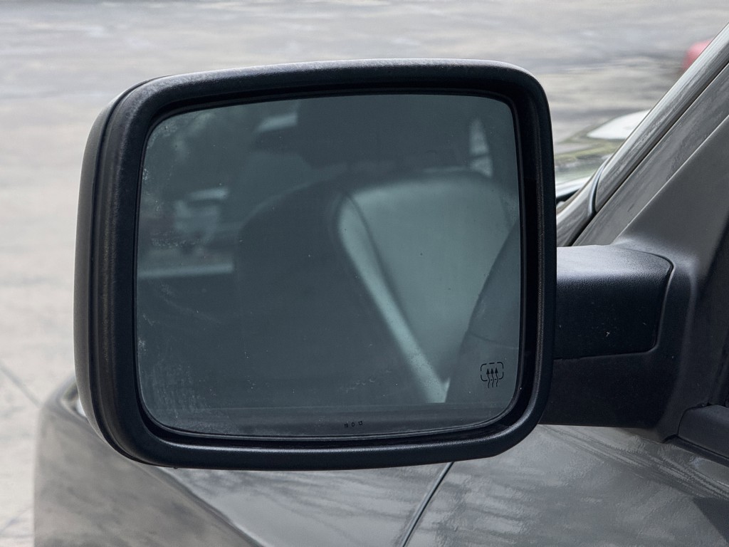 2013 RAM 1500 Image 13