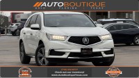 Image for 2019 Acura MDX  ID: 7234808