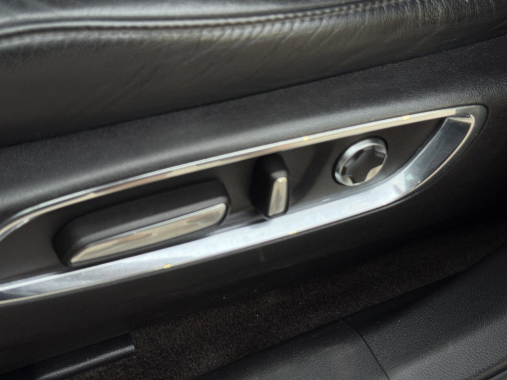 2019 Acura MDX Image 27