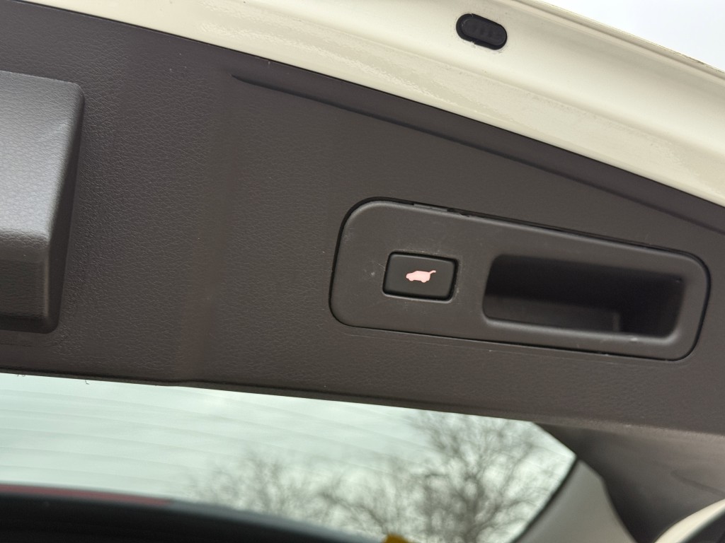 2019 Acura MDX Image 34