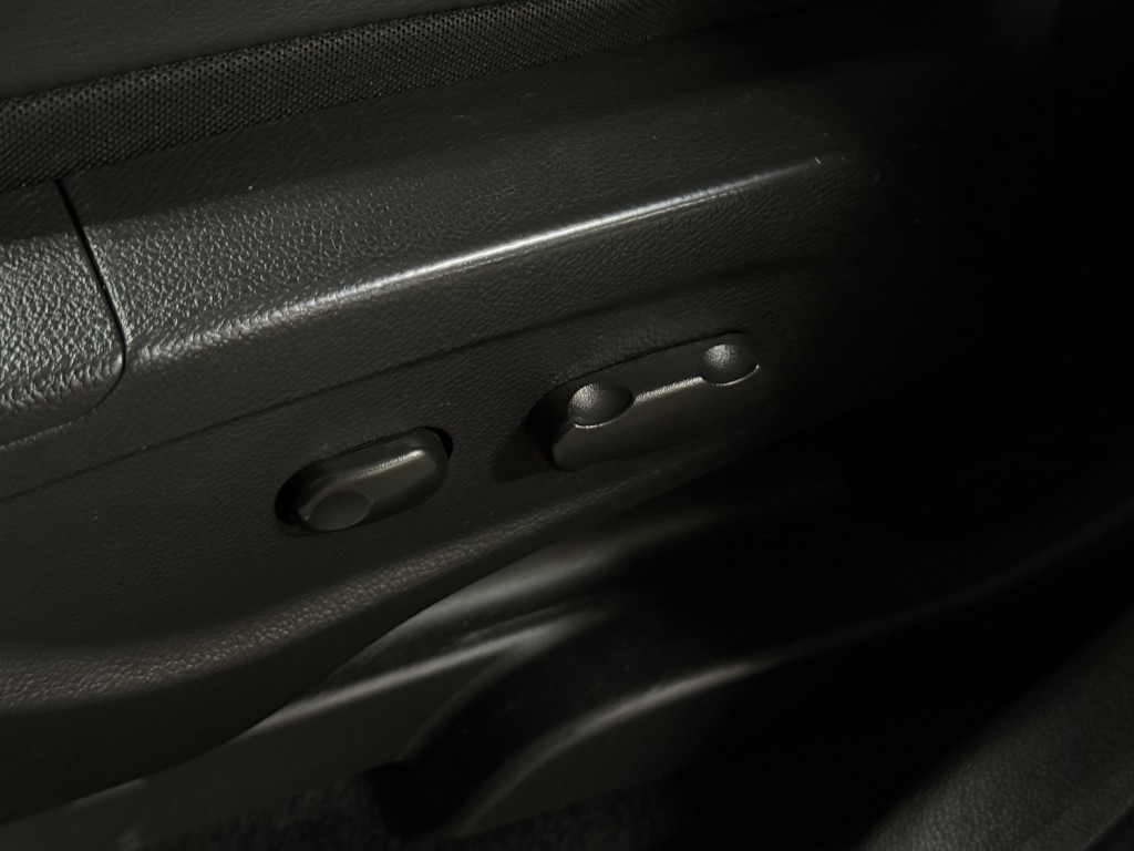 2021 Buick Enclave Image 25