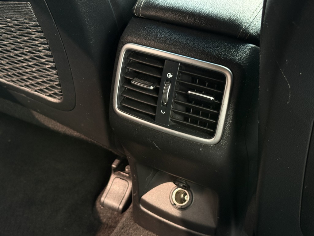 2020 Kia Sportage Image 32