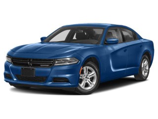 Image for 2022 Dodge Charger SXT ID: 7238330
