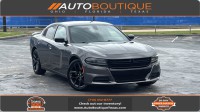 Image for 2022 Dodge Charger SXT ID: 7238330