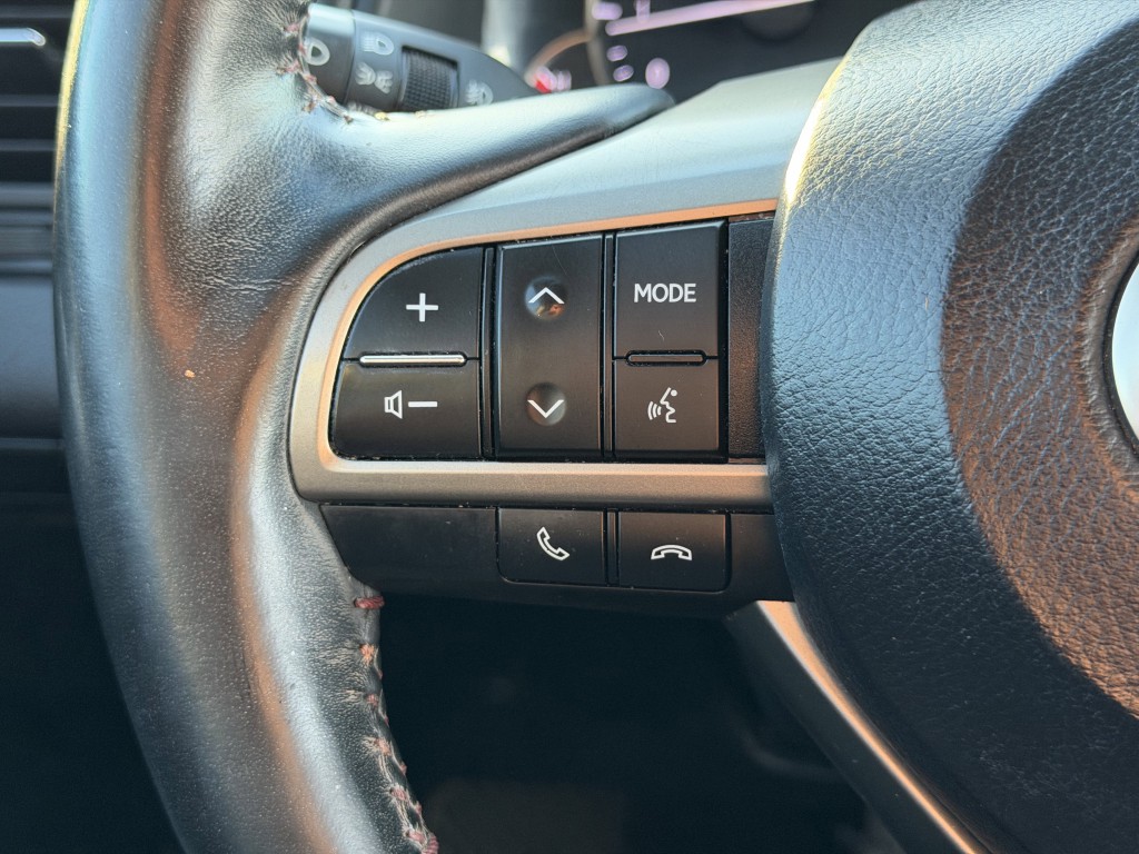 2016 Lexus RX 350 Image 16