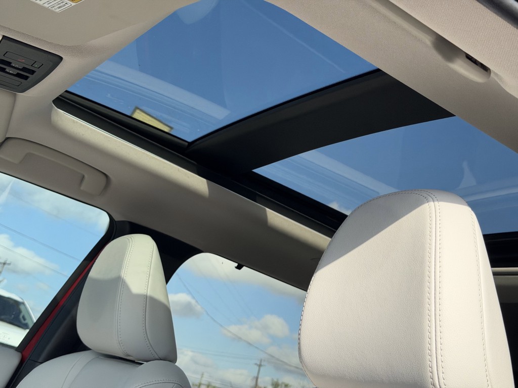 2024 Mitsubishi Outlander Image 28