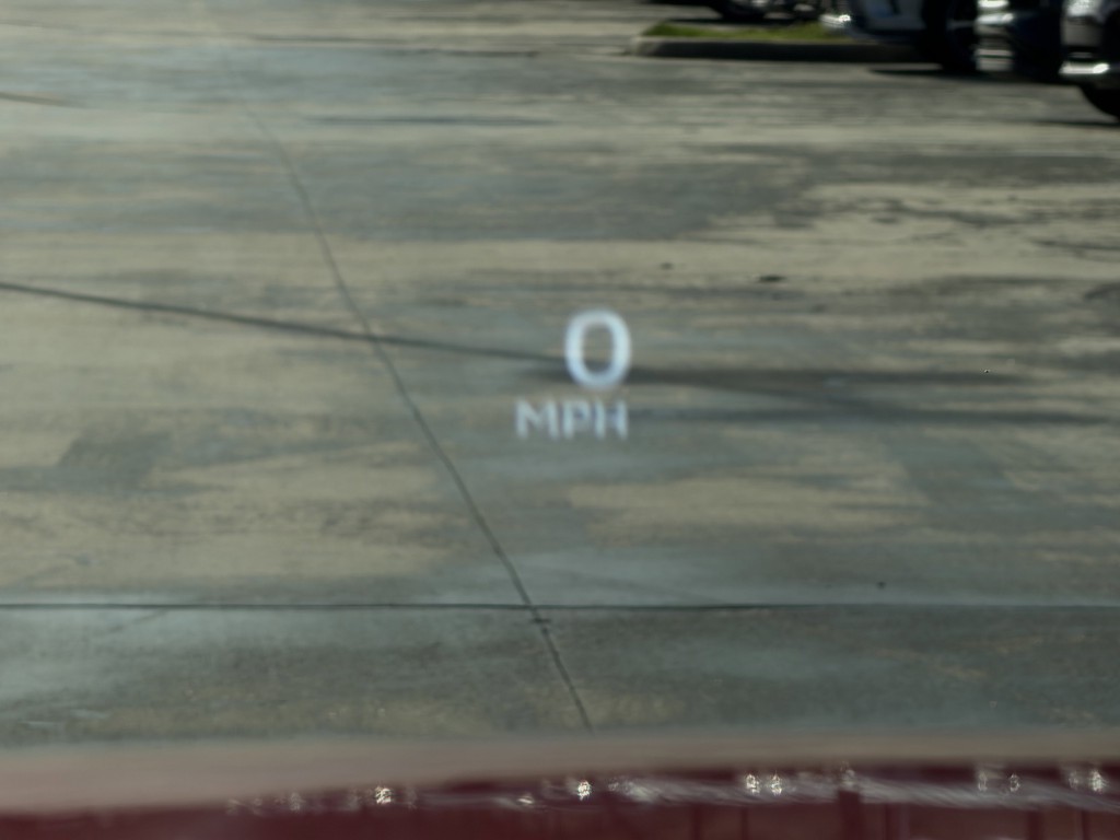 2024 Mitsubishi Outlander Image 30