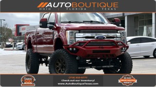 Image for 2017 Ford F-250 Lariat ID: 7246712