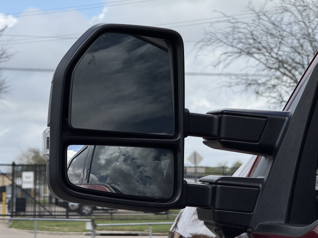 2017 Ford F-250 Image 16