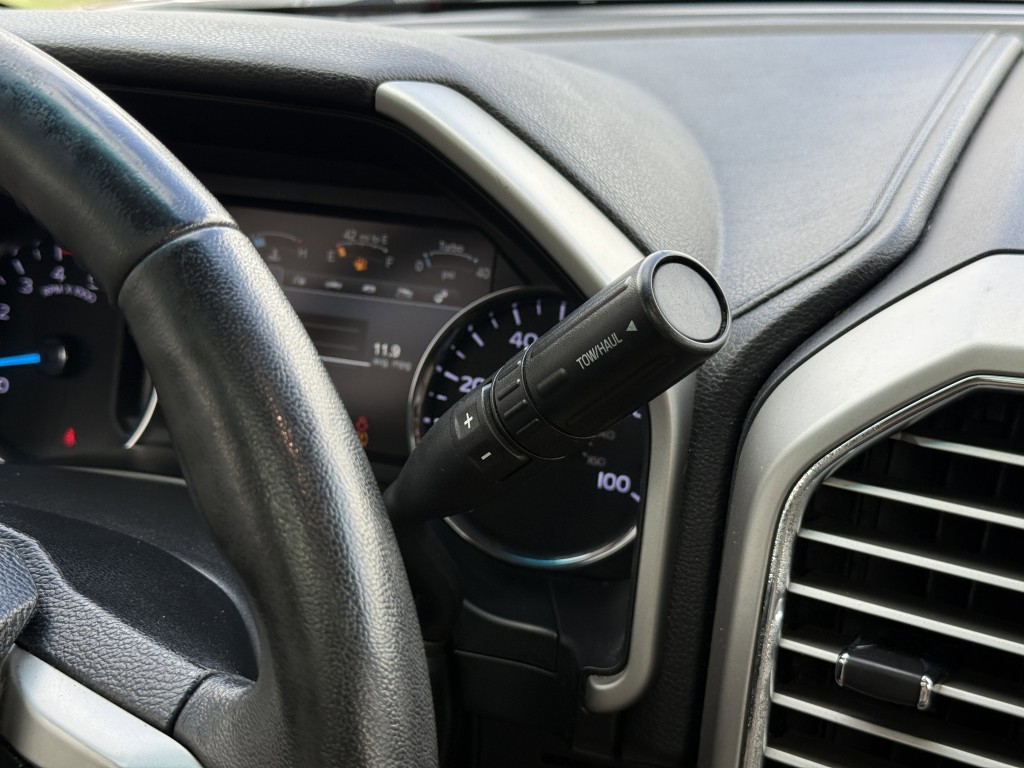 2017 Ford F-250 Image 28