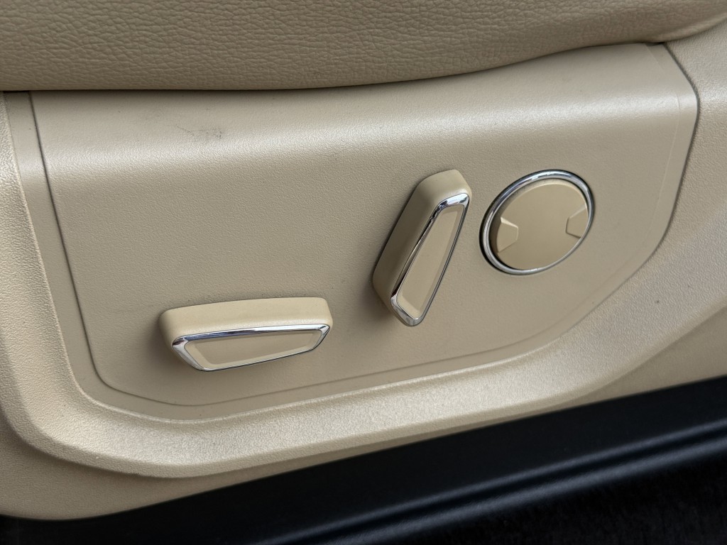 2017 Ford F-250 Image 32