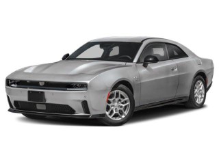 Image for 2024 Dodge Charger R T ID: 7246837