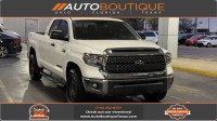 Image for 2020 Toyota Tundra SR5 ID: 7246839