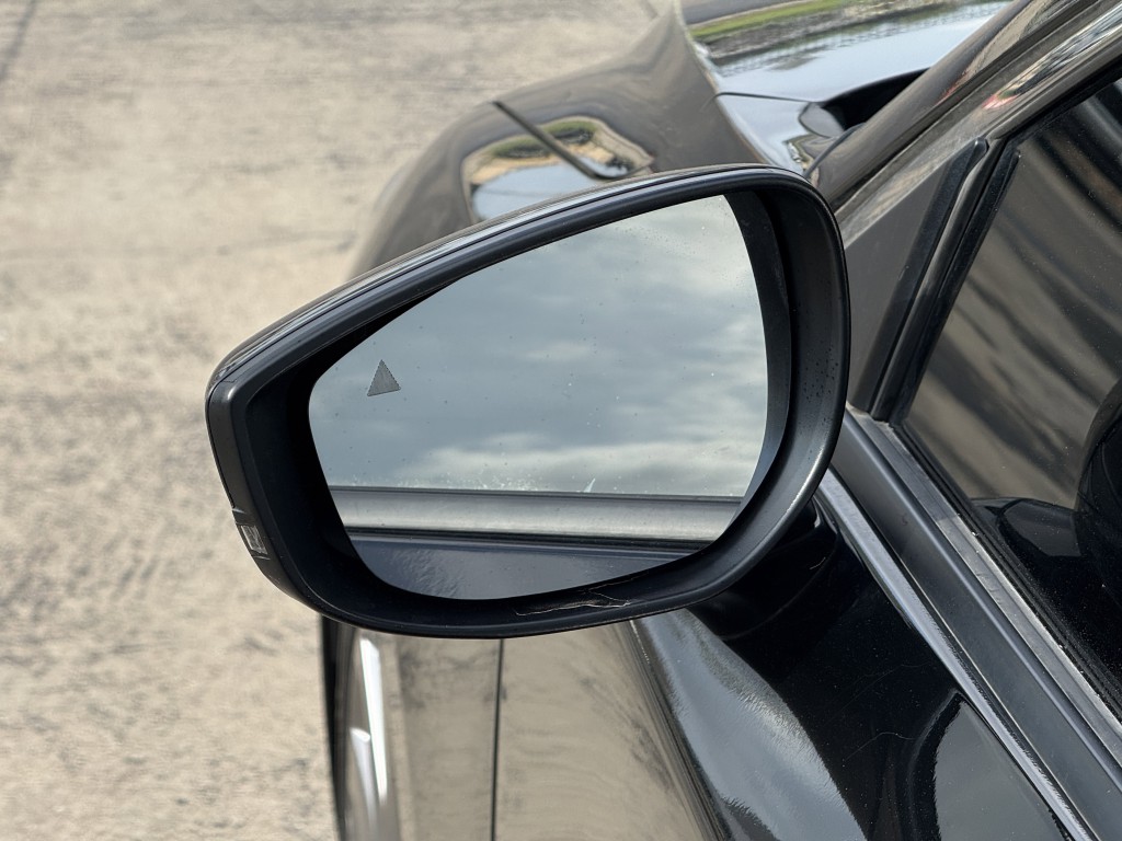 2019 Mazda Mazda3 Image 13