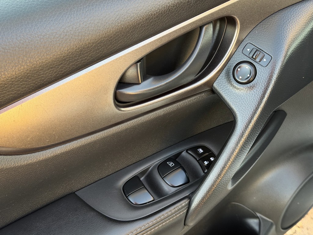 2021 Nissan Rogue Image 22