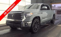 Image for 2021 Toyota Tundra Limited ID: 7246843