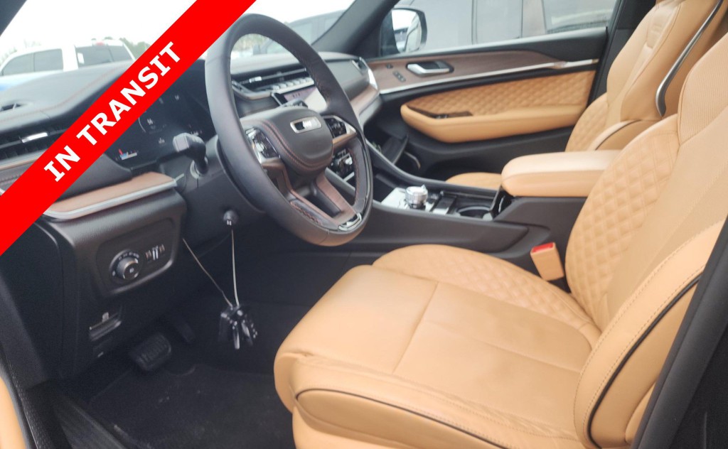 2021 Toyota Tundra Image 7