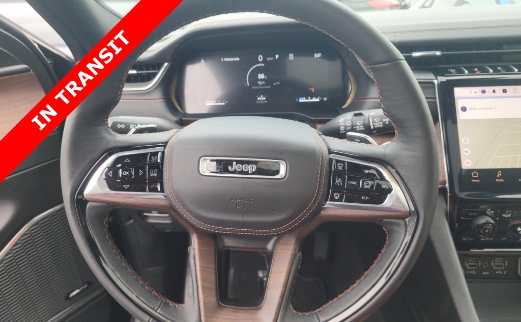 2021 Toyota Tundra Image 8