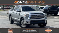 Image for 2021 Toyota Tundra Limited ID: 7246843