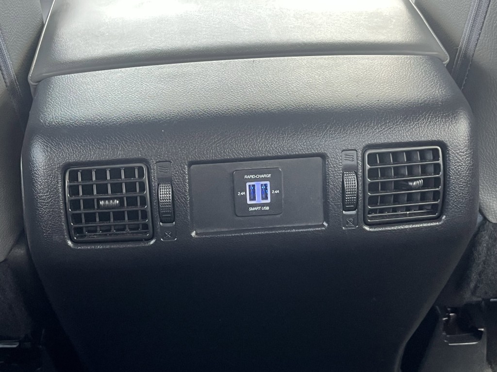 2021 Toyota Tundra Image 23