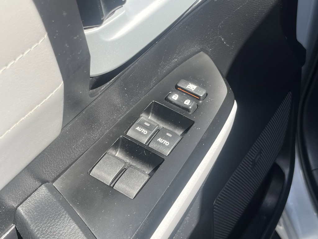 2021 Toyota Tundra Image 24