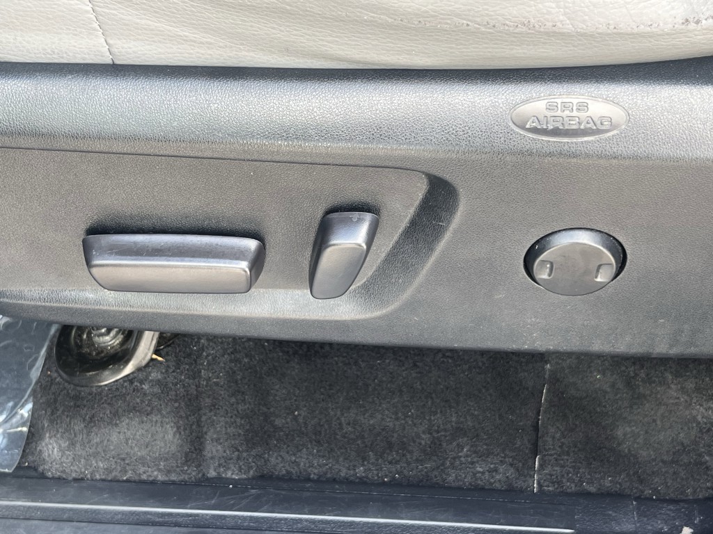 2021 Toyota Tundra Image 25