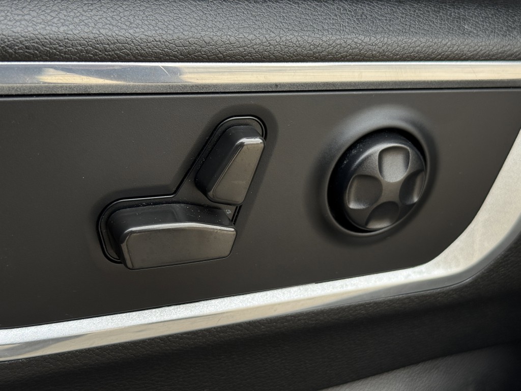 2022 RAM 1500 Image 35