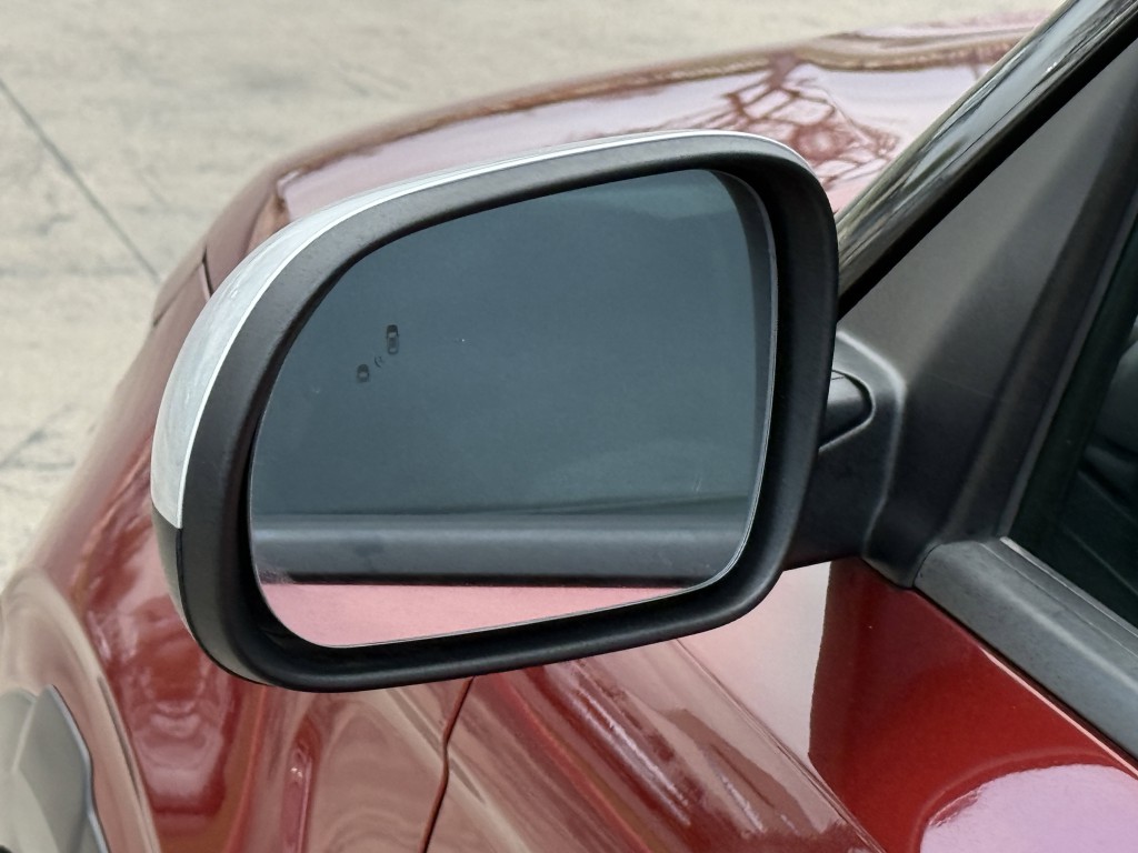 2021 Kia Soul Image 13