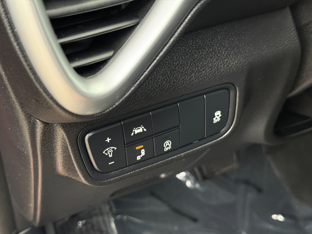 2021 Kia Soul Image 26