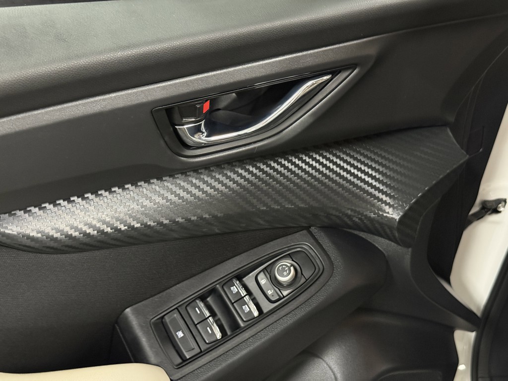 2023 Subaru Ascent Image 24