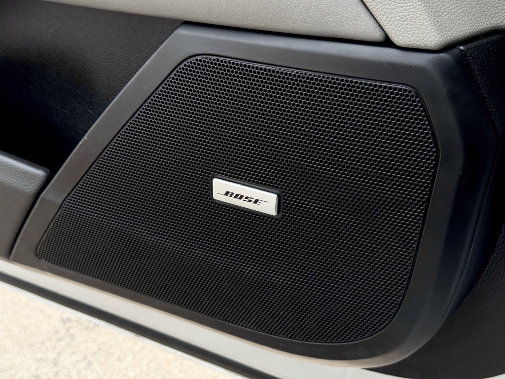 2016 Cadillac XTS Image 25