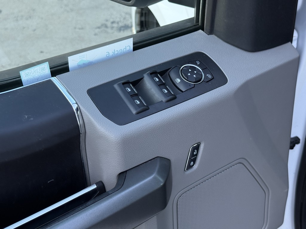 2017 Ford F-150 Image 23