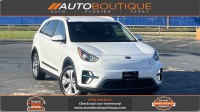 Image for 2020 Kia Niro EX ID: 7264388