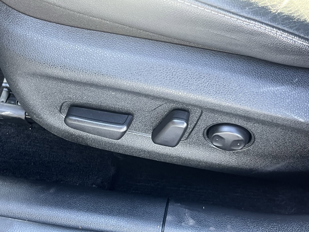 2020 Kia Niro Image 20