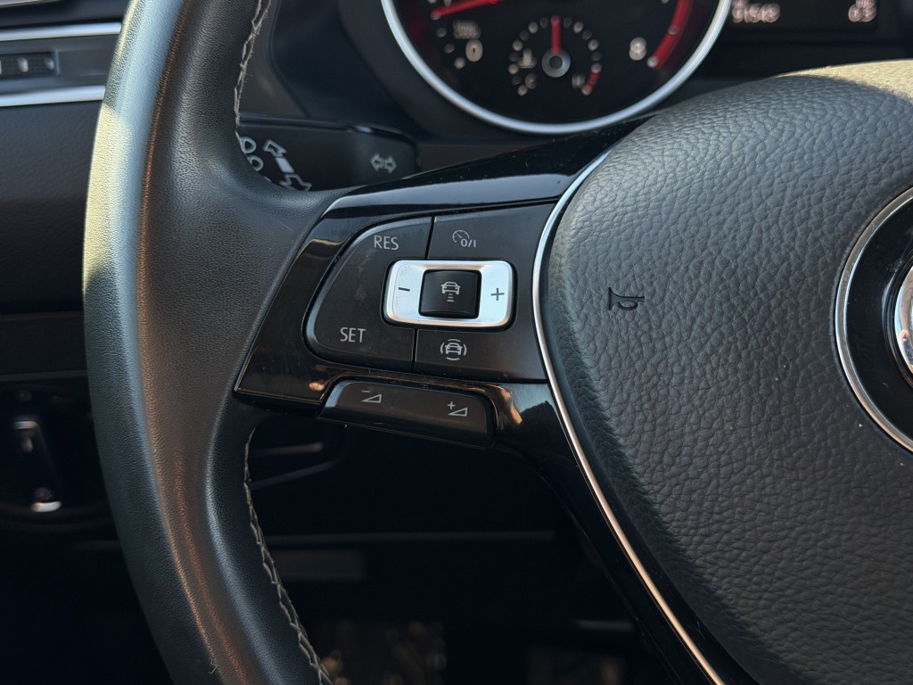 2021 Volkswagen Tiguan Image 15