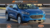 Image for 2021 Ford Escape SE ID: 7264528