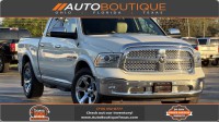 Image for 2016 RAM 1500 Laramie ID: 7264538