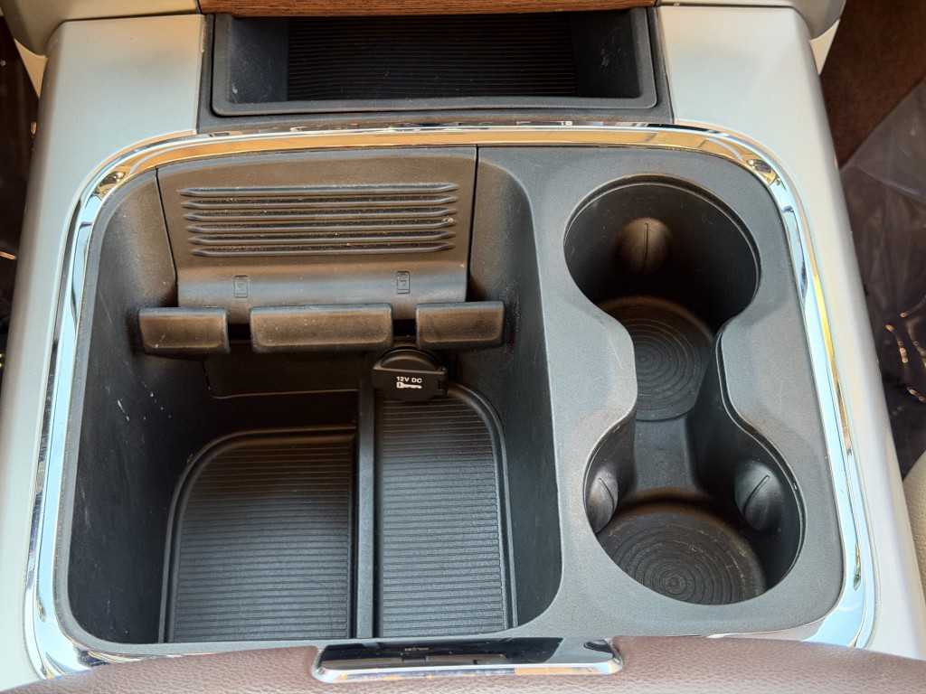 2016 RAM 1500 Image 24