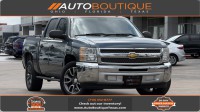 Image for 2013 Chevrolet Silverado 1500 LT ID: 7264539