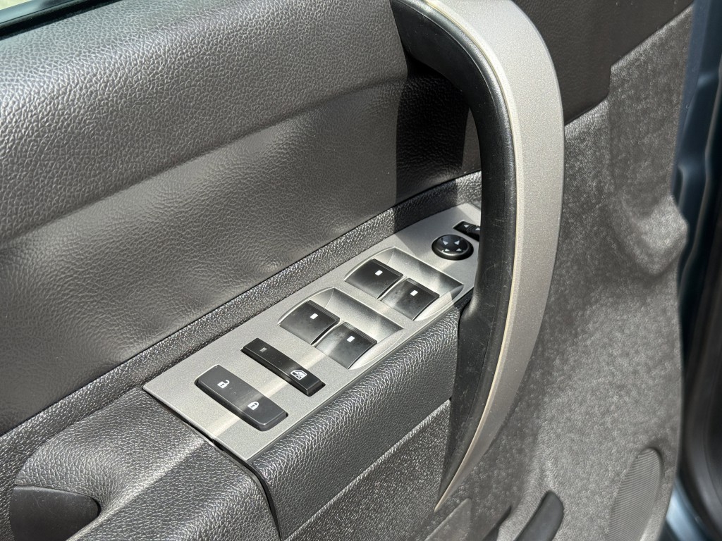 2013 Chevrolet Silverado 1500 Image 22
