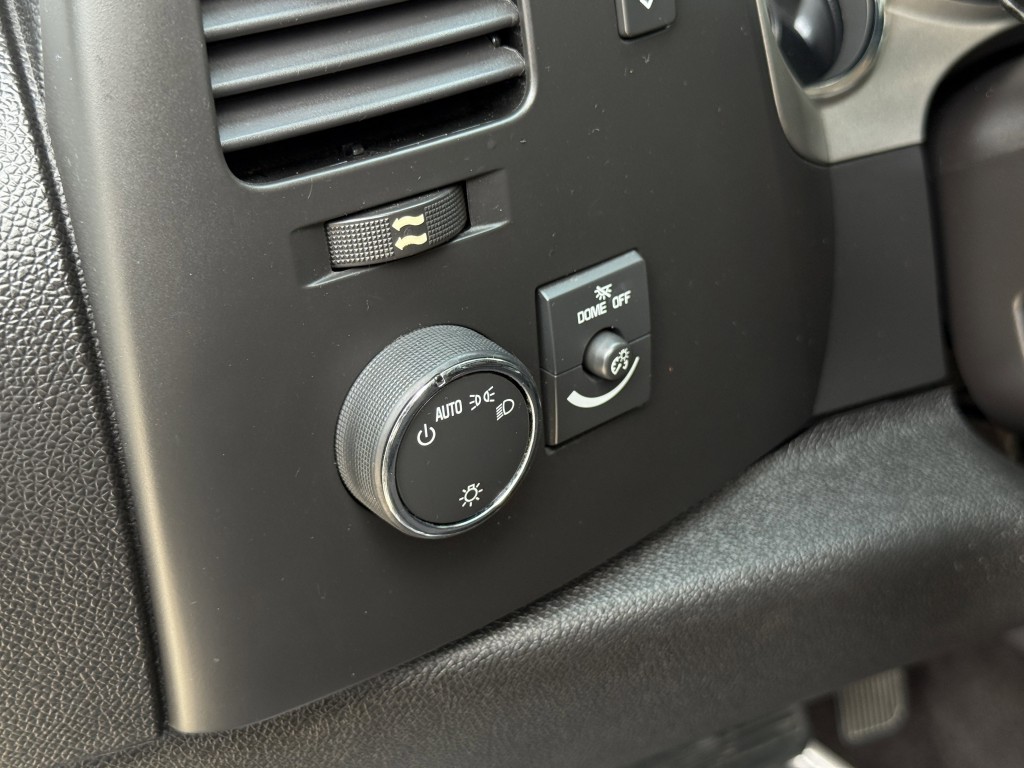 2013 Chevrolet Silverado 1500 Image 23