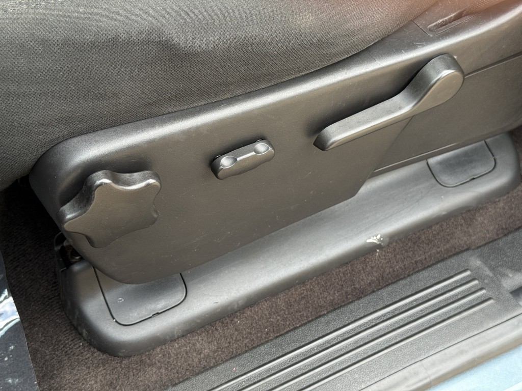 2013 Chevrolet Silverado 1500 Image 25