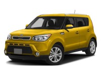 Image for 2016 Kia Soul + ID: 7264540